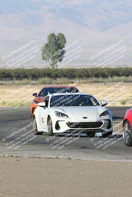 media/Sep-15-2024-Speed Ventures (Sun) [[7a54f7ed2f]]/86 Group/Session 1 (Outside Grapevine)/